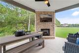 81 Homesite Hartsfield Road - Photo 27