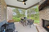 81 Homesite Hartsfield Road - Photo 28