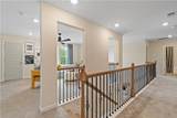 81 Homesite Hartsfield Road - Photo 29