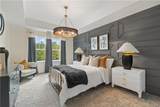 81 Homesite Hartsfield Road - Photo 30