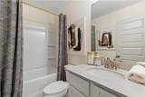 81 Homesite Hartsfield Road - Photo 31