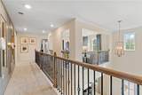 81 Homesite Hartsfield Road - Photo 32