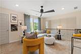 81 Homesite Hartsfield Road - Photo 33