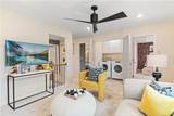 81 Homesite Hartsfield Road - Photo 35
