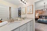 81 Homesite Hartsfield Road - Photo 37
