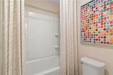 81 Homesite Hartsfield Road - Photo 38