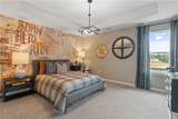 81 Homesite Hartsfield Road - Photo 39