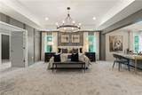 81 Homesite Hartsfield Road - Photo 41