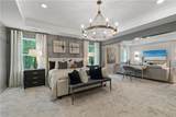 81 Homesite Hartsfield Road - Photo 44
