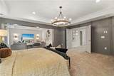 81 Homesite Hartsfield Road - Photo 45