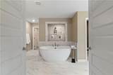 81 Homesite Hartsfield Road - Photo 46