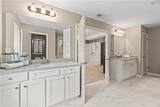 81 Homesite Hartsfield Road - Photo 48