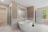 81 Homesite Hartsfield Road - Photo 49