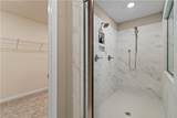 81 Homesite Hartsfield Road - Photo 50