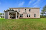 81 Homesite Hartsfield Road - Photo 52