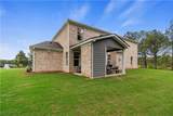 81 Homesite Hartsfield Road - Photo 54