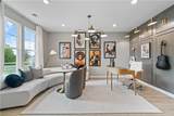 81 Homesite Hartsfield Road - Photo 6