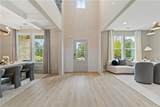 81 Homesite Hartsfield Road - Photo 8