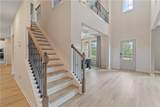 81 Homesite Hartsfield Road - Photo 9
