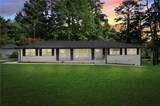 2604 Flat Shoals Road - Photo 1