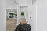 2604 Flat Shoals Road - Photo 14