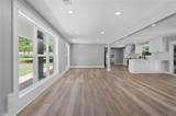 2604 Flat Shoals Road - Photo 15