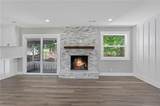 2604 Flat Shoals Road - Photo 16