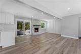 2604 Flat Shoals Road - Photo 17
