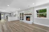 2604 Flat Shoals Road - Photo 18