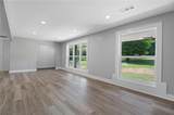 2604 Flat Shoals Road - Photo 19