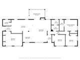 2604 Flat Shoals Road - Photo 2