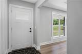 2604 Flat Shoals Road - Photo 20