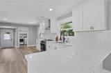 2604 Flat Shoals Road - Photo 21