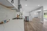 2604 Flat Shoals Road - Photo 23
