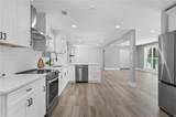 2604 Flat Shoals Road - Photo 24