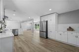 2604 Flat Shoals Road - Photo 25