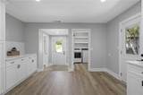 2604 Flat Shoals Road - Photo 27