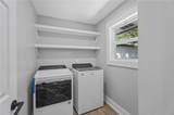 2604 Flat Shoals Road - Photo 28