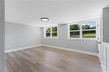 2604 Flat Shoals Road - Photo 29