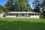 2604 Flat Shoals Road - Photo 3