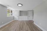 2604 Flat Shoals Road - Photo 30