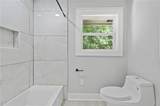 2604 Flat Shoals Road - Photo 35