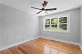2604 Flat Shoals Road - Photo 37
