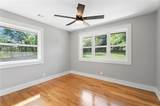 2604 Flat Shoals Road - Photo 39