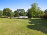 2604 Flat Shoals Road - Photo 4