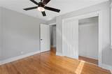 2604 Flat Shoals Road - Photo 40
