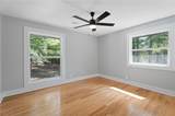 2604 Flat Shoals Road - Photo 41