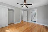2604 Flat Shoals Road - Photo 42