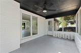 2604 Flat Shoals Road - Photo 45