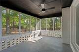 2604 Flat Shoals Road - Photo 46